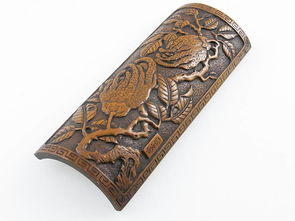 日本工艺品代购,日本工艺品价格,日本二手工艺品,日本工艺品商品购买