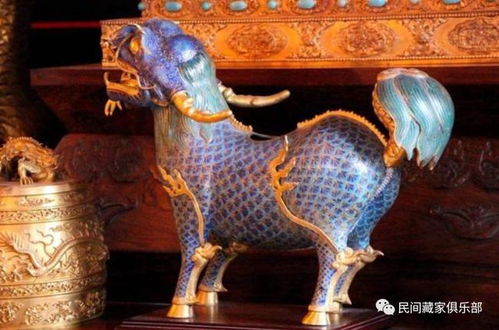 绝世罕见的五件中国文物,为何成了国外博物馆的镇馆之宝